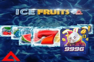 999G ajuda online — chat de suporte no aplicativo oficial