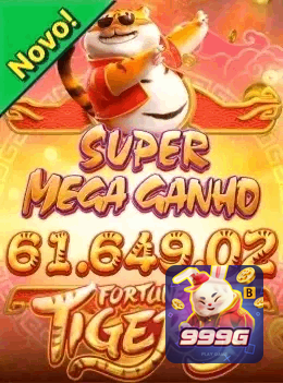 999G bet — mercados de futebol e esportes no app