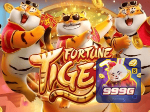 Guia install APK 999G BR