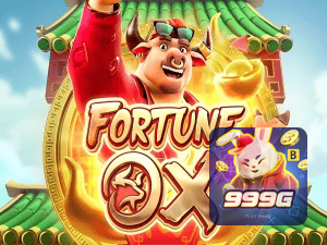 999G login — painel de entrada no app oficial