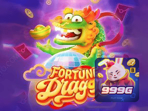 999G download — arquivo APK para Android oficial